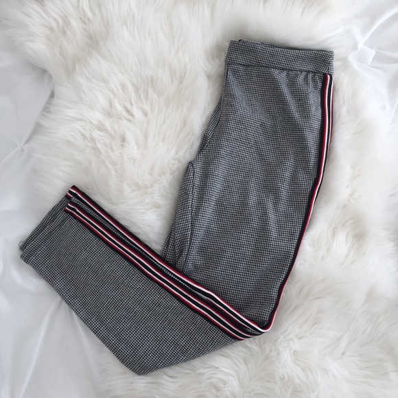 NWT Black Pants - Picture 4 of 6